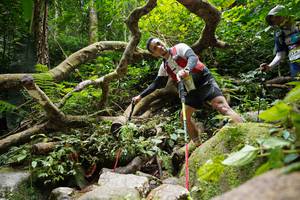 BIB: 
                            <button type="button" onclick="openModal(19408173)" class="btn btn-primary btn-sm float-right btn-popup" data-toggle="modal" data-target=".modal-high-quality">
                        <i class="fas fa-shopping-cart"></i> Add to Cart
                    </button>
                                            <button type="button" onclick="isThisMe(19408173, true)" class="btn btn-success btn-sm float-right btn-popup btn-isme hidden" data-toggle="tooltip" data-placement="bottom" title="นี่คือรูปของคุณใช่ไหม คลิกที่นี่เพื่อเอาเข้าอัลบั้ม">
                        <i class="fas fa-plus"></i> Add to album
                    </button>
                    <button type="button" onclick="isThisMe(19408173, false)" class="btn btn-warning btn-sm float-right btn-popup btn-isnotme hidden">
                        <i class="fas fa-ban"></i> Remove from album
                    </button>